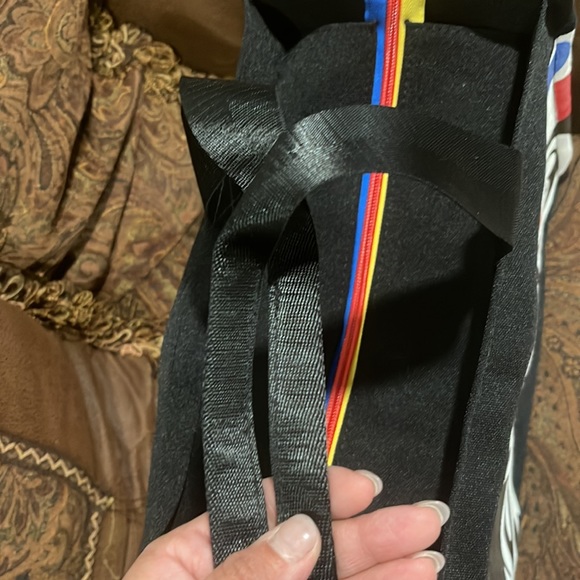 Walt Disney 2021 tote large bag - Picture 4 of 7